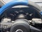 2025 Nissan Kicks SV FWD