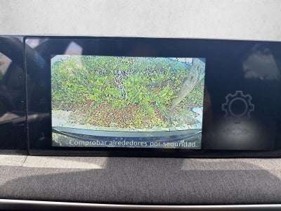 2025 Nissan Kicks SV FWD