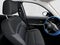 2025 Nissan Kicks SV FWD