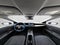 2025 Nissan Kicks SV FWD