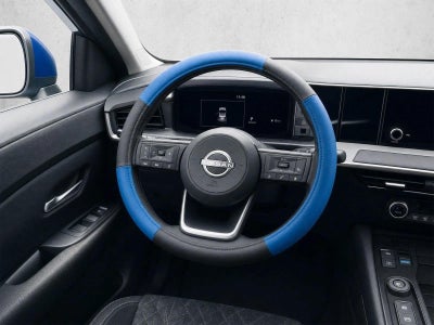 2025 Nissan Kicks SV FWD