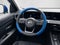 2025 Nissan Kicks SV FWD
