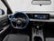 2025 Nissan Kicks SV FWD