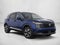 2025 Nissan Kicks SV FWD