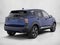 2025 Nissan Kicks SV FWD