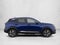 2025 Nissan Kicks SV FWD