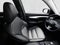 2019 INFINITI QX50 LUXE AWD
