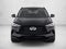 2019 INFINITI QX50 LUXE AWD