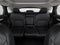 2019 INFINITI QX50 LUXE AWD
