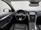 2019 INFINITI QX50 LUXE AWD