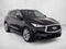 2019 INFINITI QX50 LUXE AWD