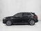 2019 INFINITI QX50 LUXE AWD