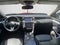 2019 INFINITI QX50 LUXE AWD