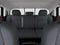 2018 Toyota Tacoma SR5 Double Cab 5' Bed V6 4x2 AT (GS)