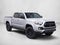 2018 Toyota Tacoma SR5 Double Cab 5' Bed V6 4x2 AT (GS)