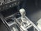 2021 Toyota Tacoma 4WD 4WD TRD Off Road Double Cab 5' Bed V6 AT (Natl)