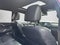 2021 Toyota Tacoma 4WD 4WD TRD Off Road Double Cab 5' Bed V6 AT (Natl)
