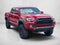 2021 Toyota Tacoma 4WD 4WD TRD Off Road Double Cab 5' Bed V6 AT (Natl)