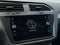2022 Volkswagen Tiguan 2.0T SE FWD