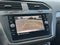 2022 Volkswagen Tiguan 2.0T SE FWD