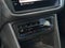 2022 Volkswagen Tiguan 2.0T SE FWD