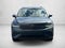 2022 Volkswagen Tiguan 2.0T SE FWD