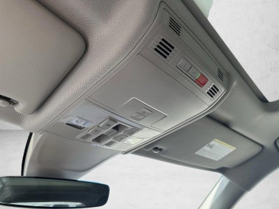 2022 Volkswagen Tiguan 2.0T SE FWD