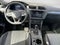 2022 Volkswagen Tiguan 2.0T SE FWD