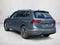 2022 Volkswagen Tiguan 2.0T SE FWD