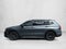 2022 Volkswagen Tiguan 2.0T SE FWD