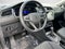 2024 Volkswagen Tiguan 2.0T SE FWD