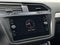 2024 Volkswagen Tiguan 2.0T SE FWD