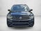 2024 Volkswagen Tiguan 2.0T SE FWD