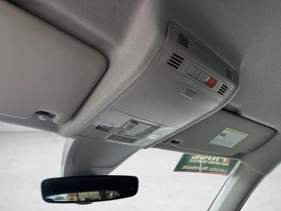 2024 Volkswagen Tiguan 2.0T SE FWD