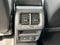 2024 Volkswagen Tiguan 2.0T SE FWD