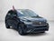 2024 Volkswagen Tiguan 2.0T SE FWD