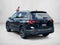 2024 Volkswagen Tiguan 2.0T SE FWD
