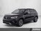 2022 Volkswagen Taos SE FWD