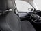 2022 Volkswagen Taos SE FWD
