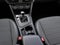2022 Volkswagen Taos SE FWD