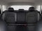 2022 Volkswagen Taos SE FWD
