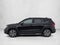2022 Volkswagen Taos SE FWD