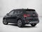 2022 Volkswagen Taos SE FWD