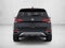 2022 Volkswagen Taos SE FWD