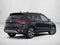 2022 Volkswagen Taos SE FWD