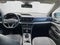 2022 Volkswagen Taos SE FWD