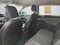 2023 Volkswagen Taos SE FWD