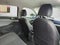 2023 Volkswagen Taos SE FWD