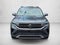 2023 Volkswagen Taos SE FWD