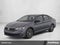 2015 Volkswagen Jetta 4dr Auto 1.8T Sport PZEV Sedan